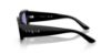 Picture of Vogue Sunglasses VO5642SU