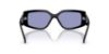 Picture of Vogue Sunglasses VO5642SU