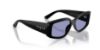 Picture of Vogue Sunglasses VO5642SU