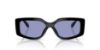 Picture of Vogue Sunglasses VO5642SU