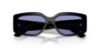 Picture of Vogue Sunglasses VO5642SU