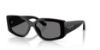 Picture of Vogue Sunglasses VO5642SU