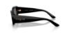 Picture of Vogue Sunglasses VO5642SU