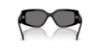 Picture of Vogue Sunglasses VO5642SU