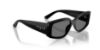 Picture of Vogue Sunglasses VO5642SU