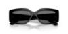 Picture of Vogue Sunglasses VO5642SU