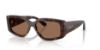 Picture of Vogue Sunglasses VO5642SU