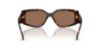 Picture of Vogue Sunglasses VO5642SU