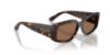 Picture of Vogue Sunglasses VO5642SU
