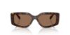 Picture of Vogue Sunglasses VO5642SU