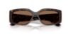 Picture of Vogue Sunglasses VO5642SU