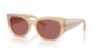 Picture of Vogue Sunglasses VO5641SU