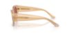 Picture of Vogue Sunglasses VO5641SU