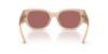 Picture of Vogue Sunglasses VO5641SU