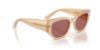 Picture of Vogue Sunglasses VO5641SU