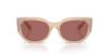 Picture of Vogue Sunglasses VO5641SU