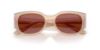 Picture of Vogue Sunglasses VO5641SU