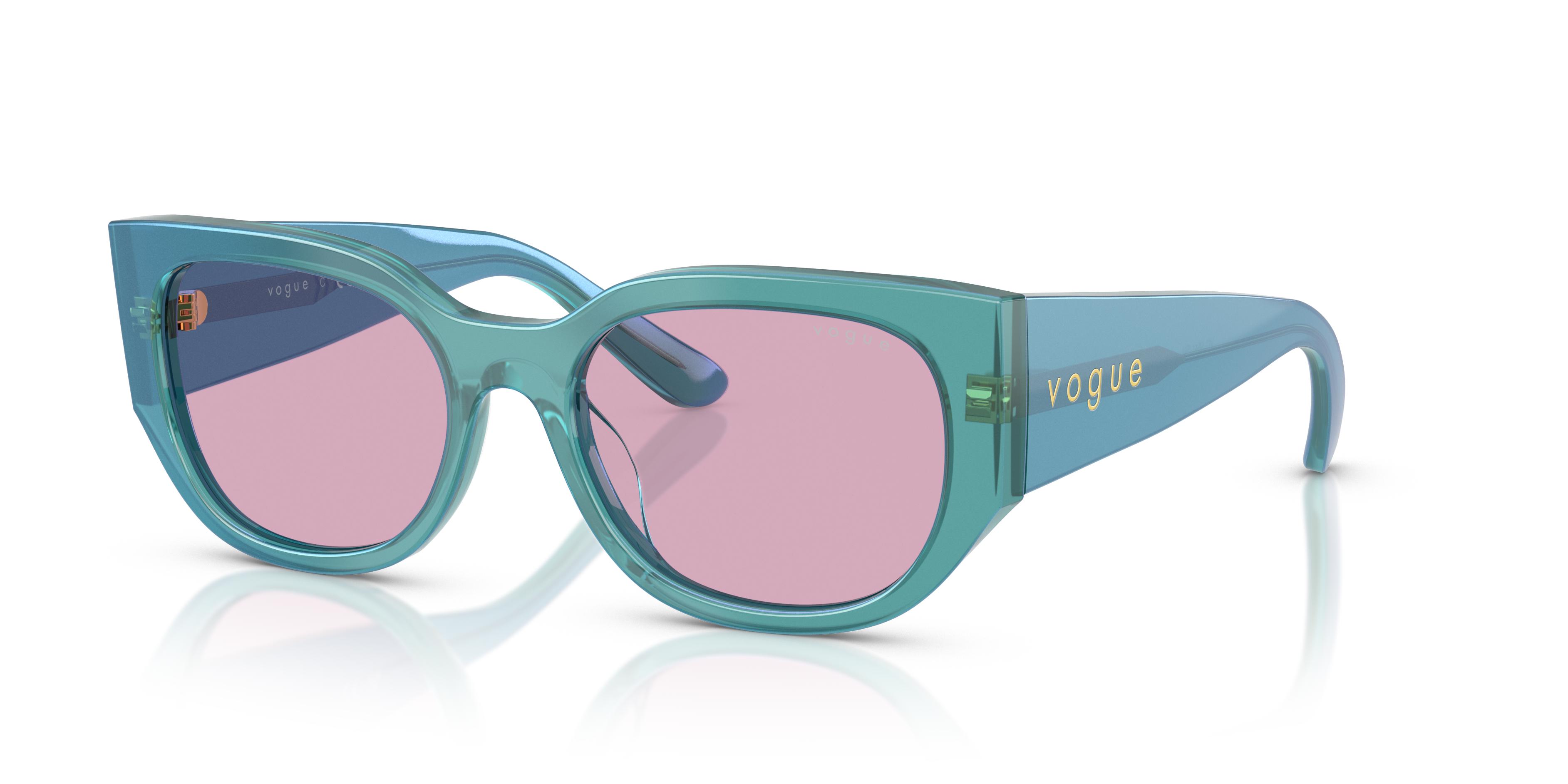 Picture of Vogue Sunglasses VO5641SU