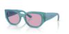 Picture of Vogue Sunglasses VO5641SU