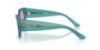 Picture of Vogue Sunglasses VO5641SU