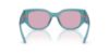 Picture of Vogue Sunglasses VO5641SU