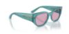 Picture of Vogue Sunglasses VO5641SU