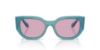 Picture of Vogue Sunglasses VO5641SU