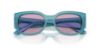 Picture of Vogue Sunglasses VO5641SU