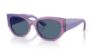 Picture of Vogue Sunglasses VO5641SU