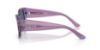 Picture of Vogue Sunglasses VO5641SU