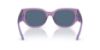 Picture of Vogue Sunglasses VO5641SU