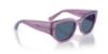 Picture of Vogue Sunglasses VO5641SU