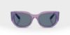 Picture of Vogue Sunglasses VO5641SU