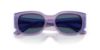 Picture of Vogue Sunglasses VO5641SU