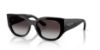 Picture of Vogue Sunglasses VO5641SU