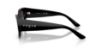 Picture of Vogue Sunglasses VO5641SU