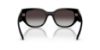 Picture of Vogue Sunglasses VO5641SU