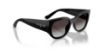 Picture of Vogue Sunglasses VO5641SU