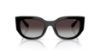 Picture of Vogue Sunglasses VO5641SU