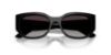 Picture of Vogue Sunglasses VO5641SU