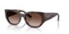 Picture of Vogue Sunglasses VO5641SU