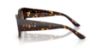 Picture of Vogue Sunglasses VO5641SU