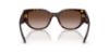 Picture of Vogue Sunglasses VO5641SU