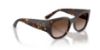 Picture of Vogue Sunglasses VO5641SU