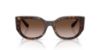Picture of Vogue Sunglasses VO5641SU