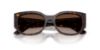 Picture of Vogue Sunglasses VO5641SU