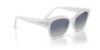 Picture of Vogue Sunglasses VO5638SU
