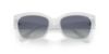 Picture of Vogue Sunglasses VO5638SU