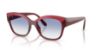Picture of Vogue Sunglasses VO5638SU