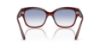 Picture of Vogue Sunglasses VO5638SU